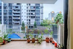 La Fiesta (D19), Condominium #565838831